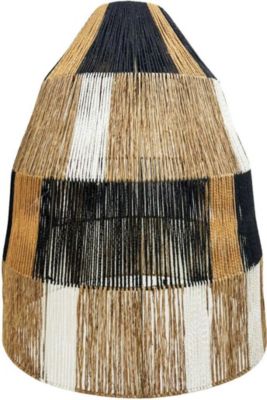 Suspension LUMISKY ZAHARA