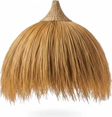 Suspension LUMISKY MASAI BIG