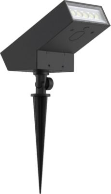 Balise solaire LUMISKY SOLTEK