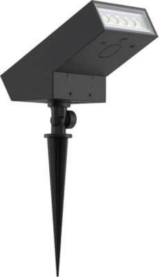 Balise solaire LUMISKY SOLTEK