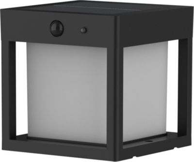 Lampe à poser LUMISKY PILARO