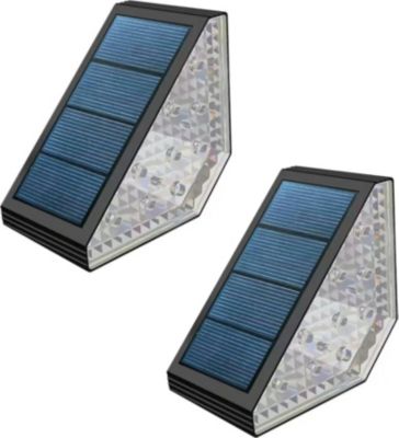 Balise solaire LUMISKY STEPY