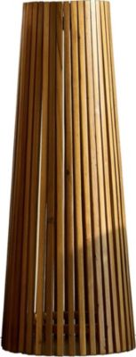 Lampe décorative LUMISKY TECKA