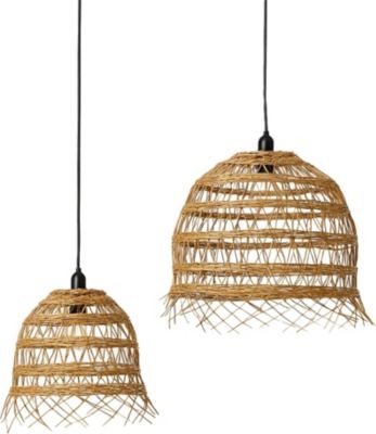 Suspension LUMISKY HAWAII LONG