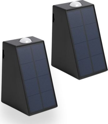 Lampe murale LUMISKY BRIO