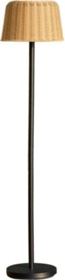 Lampe sur pied LUMISKY MATEO