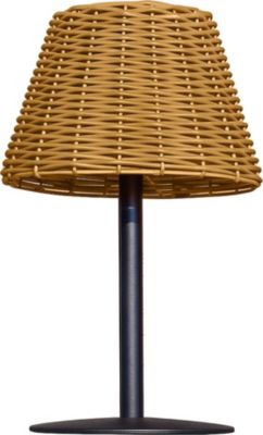 Lampe solaire LUMISKY AMIRA