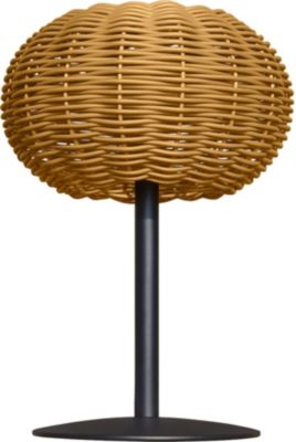 Lampe solaire LUMISKY SAMIRA