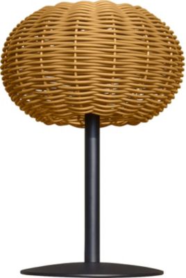 Lampe solaire LUMISKY SAMIRA