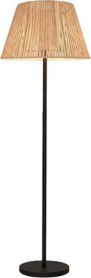 Lampe sur pied LUMISKY RAFFY TALL