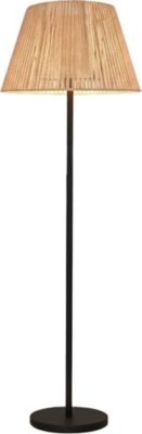 Lampe sur pied LUMISKY RAFFY TALL