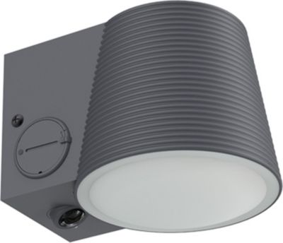 Lampe murale LUMISKY SOLINE