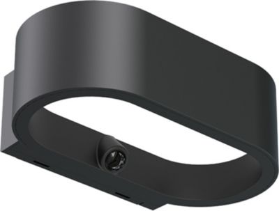 Lampe murale LUMISKY NOXIS