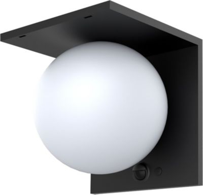 Lampe murale LUMISKY BOLLY