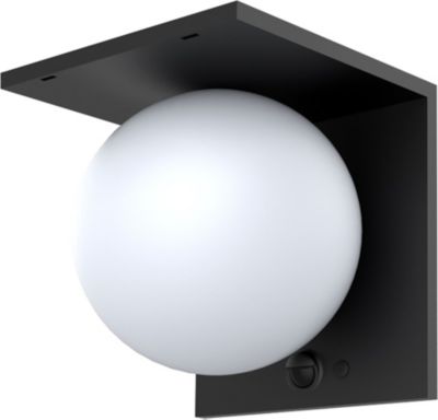 Lampe murale LUMISKY BOLLY