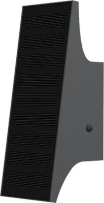 Lampe murale LUMISKY DAYLOR