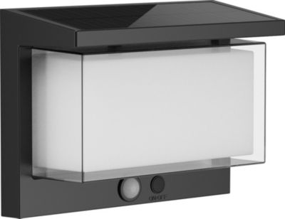 Lampe murale LUMISKY ZEANY