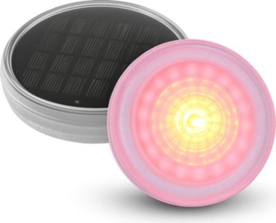 Lampe décorative LUMISKY SPLASHY