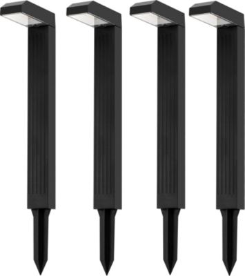 Lampe à poser LUMISKY TORLY