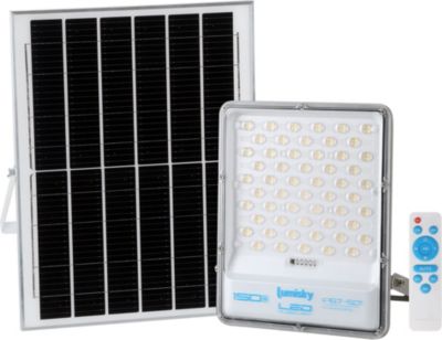 Lampe murale LUMISKY TITAN