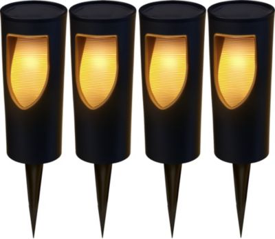 Lampe à poser LUMISKY GRILLY