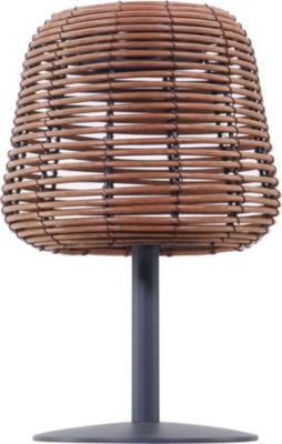 Lampe solaire LUMISKY BOHEME