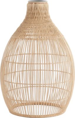 Suspension LUMISKY HOLIDAY