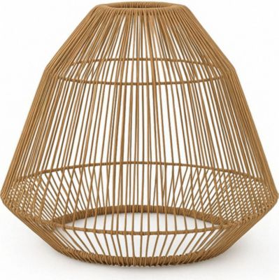 Suspension LUMISKY MAYA