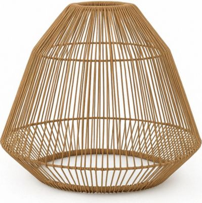 Suspension LUMISKY MAYA