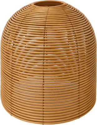 Suspension LUMISKY HANG BOHEME