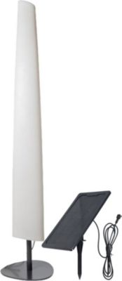 Lampe sur pied LUMISKY BAY