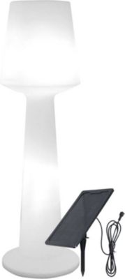 Lampe sur pied LUMISKY AUSTRAL