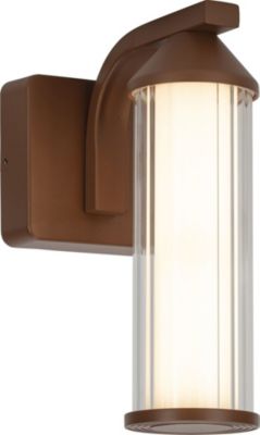 Lampe murale LUMISKY BRISA