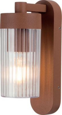 Lampe murale LUMISKY CLARA