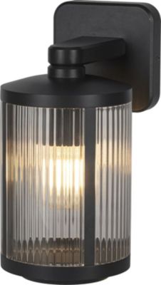 Lampe murale LUMISKY VELADA