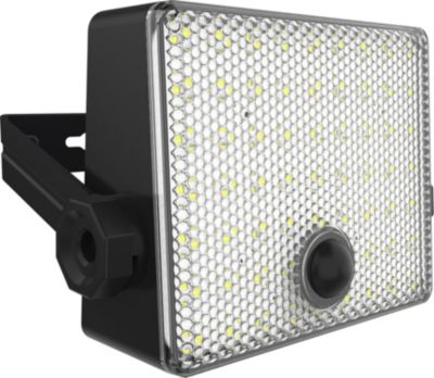 Lampe murale LUMISKY FLICKY