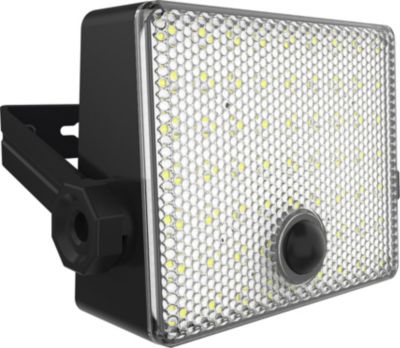 Lampe murale LUMISKY FLICKY