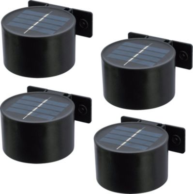 Lampe murale LUMISKY SPOTIK