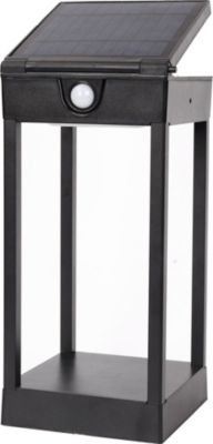 Lampe murale LUMISKY SUNBRIK