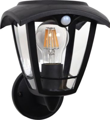 Lampe murale LUMISKY LUMAX