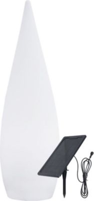 Lampe sur pied LUMISKY CLASSY