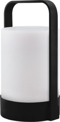 Lampe LED LUMISKY NINA