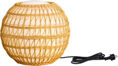 Lampe décorative LUMISKY DRESS ME