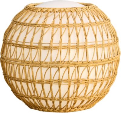 Lampe décorative LUMISKY DRESS ME