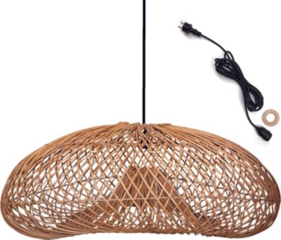 Suspension LUMISKY Suspension extérieur SEVIA OUTDOOR CABLE