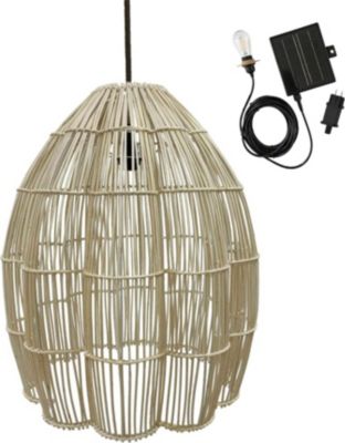 Suspension LUMISKY AVILA