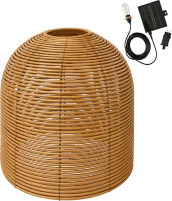 Suspension LUMISKY HANG BOHEME