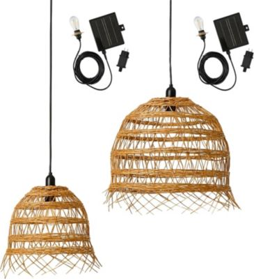 Suspension LUMISKY HAWAII LONG