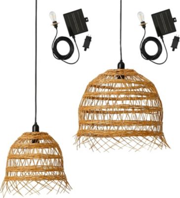 Suspension LUMISKY HAWAII LONG