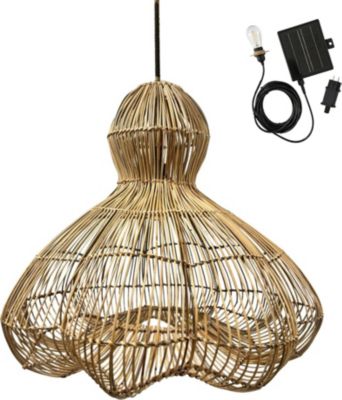 Suspension LUMISKY RONDA